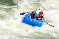 20260801-IMG_7537