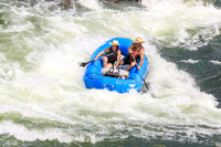 20260801-IMG_7535