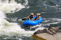 20260801-IMG_7530