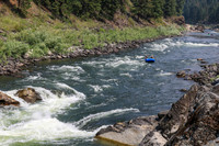 20260801-IMG_7524