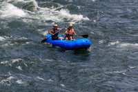 20260801-IMG_7525