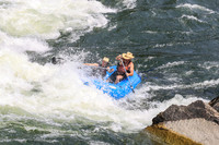 20260801-IMG_7531