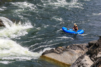 20260801-IMG_7527
