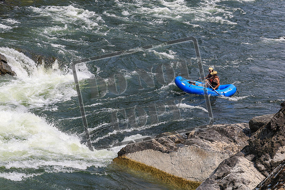 20260801-IMG_7527