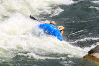 20260801-IMG_7532