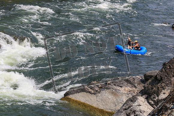 20260801-IMG_7526