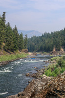 20260801-IMG_9274