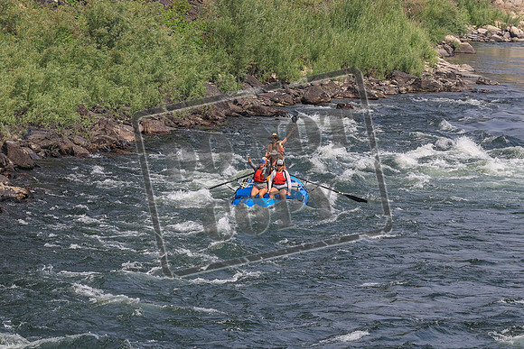 20260801-IMG_9275