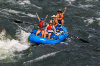 20260801-IMG_9288