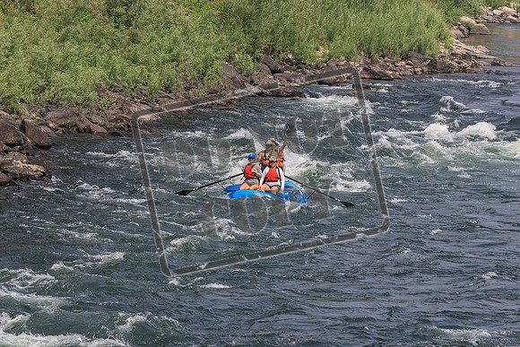 20260801-IMG_9276