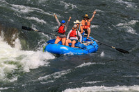 20260801-IMG_9289