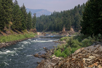 20260801-IMG_9271