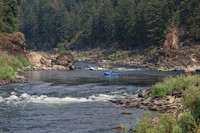 20260801-IMG_9270