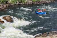 20260801-IMG_9282