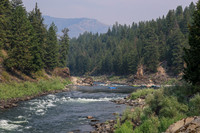 20260801-IMG_9269