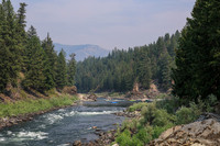 20260801-IMG_9268