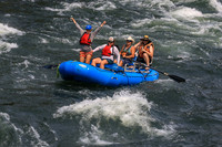 20260801-IMG_9283