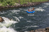 20260801-IMG_9281