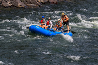 20260801-IMG_9280