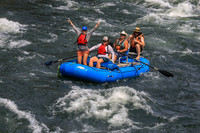 20260801-IMG_9284