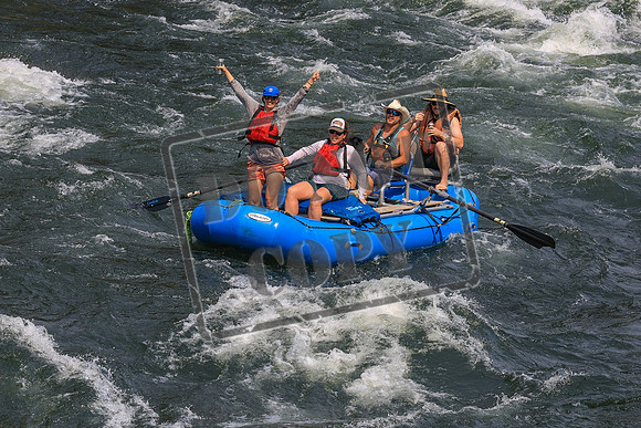 20260801-IMG_9284
