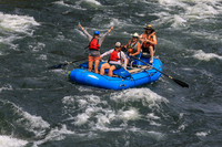 20260801-IMG_9285
