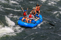 20260801-IMG_9287
