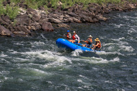 20260801-IMG_9278