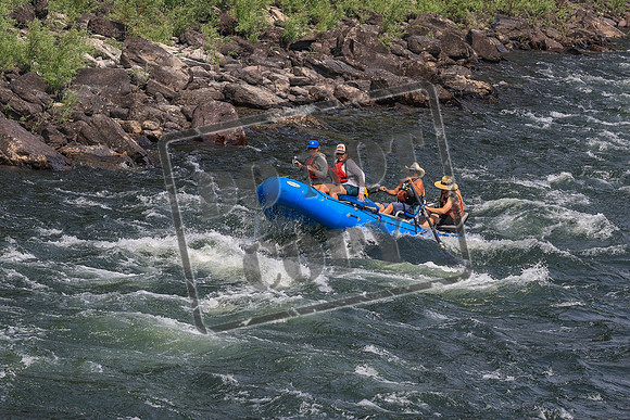 20260801-IMG_9278