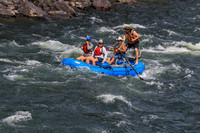 20260801-IMG_9279
