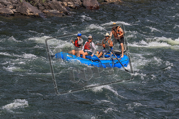 20260801-IMG_9279