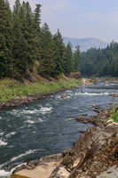 20260801-IMG_0033