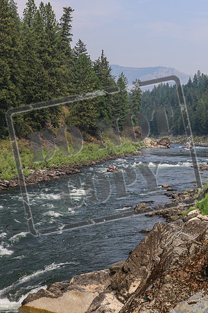 20260801-IMG_0033