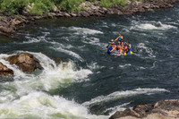 20260801-IMG_0037