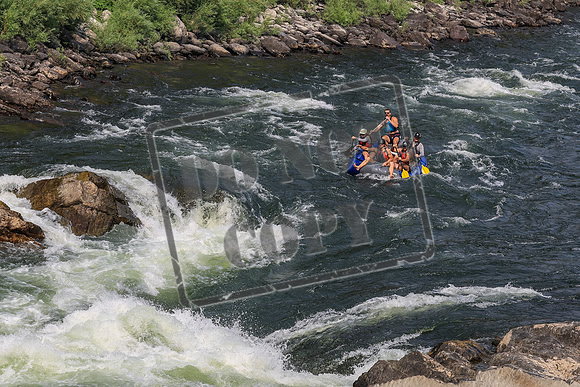 20260801-IMG_0037