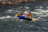 20260801-IMG_0036