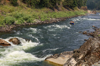 20260801-IMG_0034