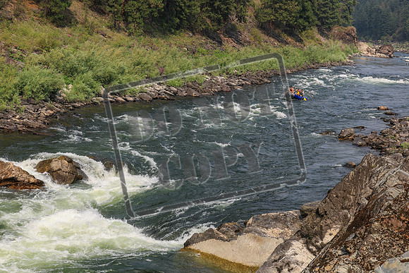20260801-IMG_0034