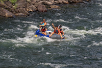 20260801-IMG_0035