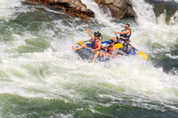 20260801-IMG_0046