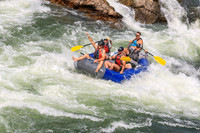 20260801-IMG_0047