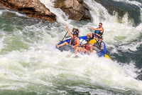 20260801-IMG_0045