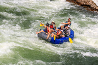 20260801-IMG_0050