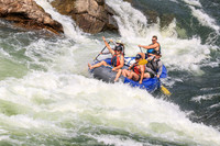 20260801-IMG_0044