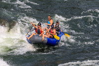 20260801-IMG_0040