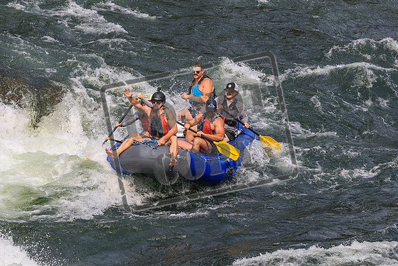 20260801-IMG_0040