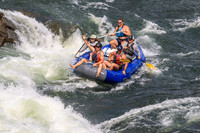 20260801-IMG_0041