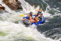 20260801-IMG_0043