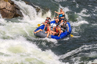 20260801-IMG_0042
