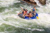 20260801-IMG_0048